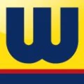 Logo Karl Weymann GmbH