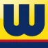 Logo Karl Weymann GmbH