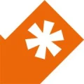 Logo Wiedemann, Karl