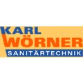 Karl W&ouml;rner Sanit&auml;rtechnik e.K. Inh.Markus W&ouml;rner Filderstadt
