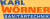Logo Karl Wörner Sanitärtechnik e.K. Inh.Markus Wörner