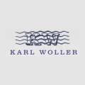 Logo Woller, Karl