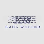 Logo Woller, Karl