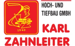 Karl Zahnleiter Hoch- und Tiefbau GmbH Kleinwallstadt