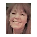 Karla Moser Heilpraktikerin Naturheilpraxis