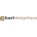 karlarchitektur Gerolfingen