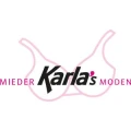 Logo Karlas Mieder Moden Seiler
