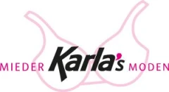 Logo Karlas Mieder Moden Seiler
