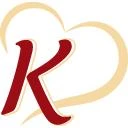 Logo Karlchen's Backstube GmbH & Co. KG