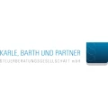 Karle, Barth und Partner Steuerberatungsgesellschaft mbH Ausw&auml;rtige Beratungsstelle Auerbach
