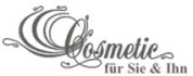 Logo Karle Kosmetikstudio Kosmetikbehandlung