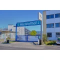 Karle Recycling GmbH B&ouml;blingen