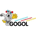 Logo Gogol Karlheinz GmbH