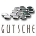 Logo Karlheinz Gutsche GmbH