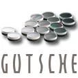 Logo Karlheinz Gutsche GmbH