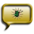 Logo H&ouml;lterhoff, Karlheinz