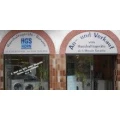 Logo Horn, Karlheinz