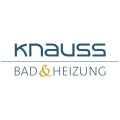 Karlheinz Knauss Bad & Heizung Ludwigsburg