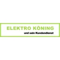 Logo Köning, Karlheinz