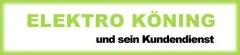 Logo K&ouml;ning, Karlheinz