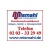 Logo Karlheinz Mismahl Sanitär-Heizungstechnik