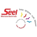 Logo Seel, Karlheinz
