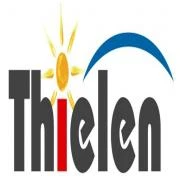 Logo Thielen, Karlheinz