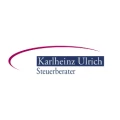 Karlheinz Ulrich Steuerberater Karlsruhe