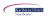 Logo Karlheinz Ulrich