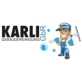 Karli-gebäude-reinigung Gbr Hagen