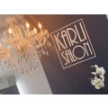 KARLI Salon Naila