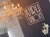 Logo KARLI Salon