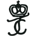 Logo Karls-Apotheke