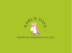 Karls Oma Krefeld