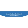 Karlsruhe-Detektei Marzin Karlsruhe
