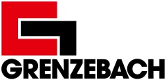 Logo Karlsruhe Grenzebach Automation GmbH