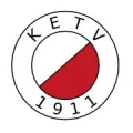 Logo KARLSRUHER EISLAUF- und TENNIS-VEREIN e.V. KETV