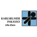 Logo Karlsruher Inkasso