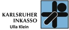 Logo Karlsruher Inkasso