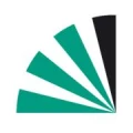 Logo Karlsruher Institut f&uuml;r Technologie