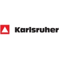 Logo Karlsruher Lebensversicherung AG