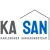 Logo Karlsruher Sanierungsteam
