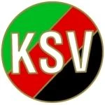 Logo Karlsruher Sportverein