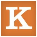 Logo Karlstorbahnhof Kulturhaus