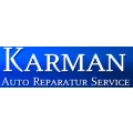 KARMAN Auto Reparatur Service Hagenbach