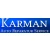 Logo KARMAN Auto Reparatur Service