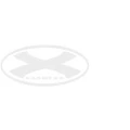 Logo Karmel GmbH
