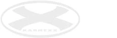 Logo Karmel GmbH