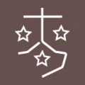 Logo Karmelitinnenkloster St. Josef Auderath