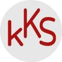 Logo Kunc-Schultze, Karmen